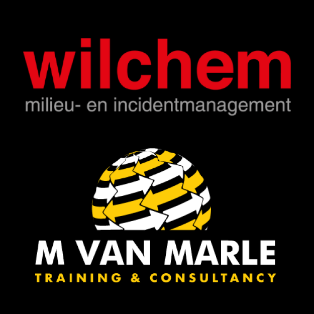 wilchem en m van marle consultancy