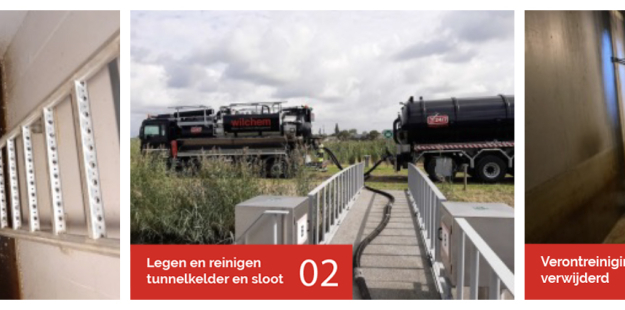 Reinigen tunnelkelder.jpg