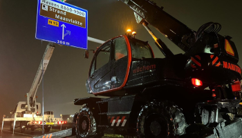 manitou