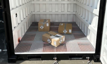 lithium quarantaine container 4.jpg