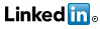 linkedin.jpg