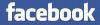 facebook.jpg