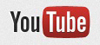 youtube.jpg