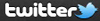 twitter.jpg